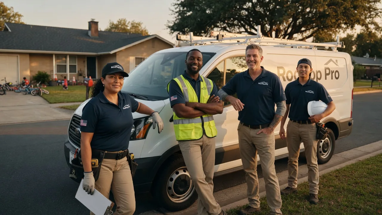 Roof Repair in Grubville, MO near me